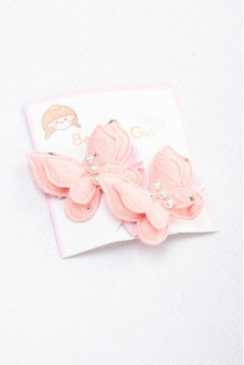 Набір заколок  2 шт